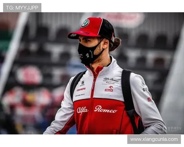 巴贝尔力挺于帕续约留队成核心