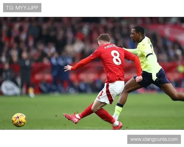 布莱顿下季引援聚焦阿图博卢